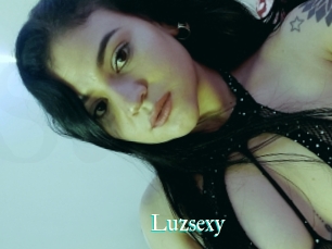 Luzsexy