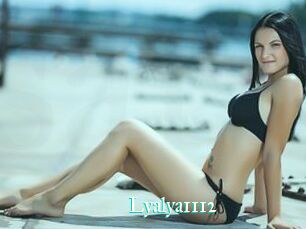 Lyalya1112