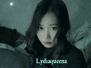 Lydiaqueena