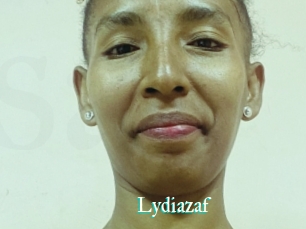 Lydiazaf