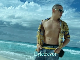 Lyletrevor