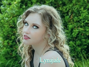 Lynajade