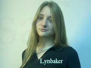Lynbaker