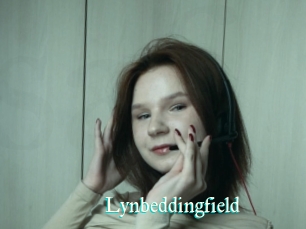 Lynbeddingfield