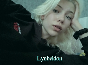 Lynbeldon