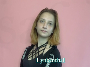 Lynbenthall