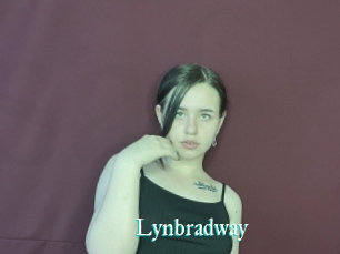 Lynbradway