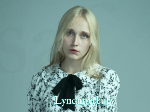 Lyncanterbury