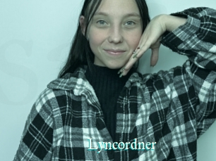 Lyncordner