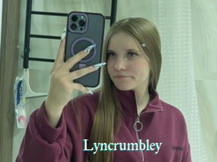 Lyncrumbley
