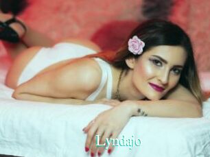 Lyndajo