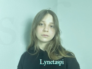 Lynetaspi