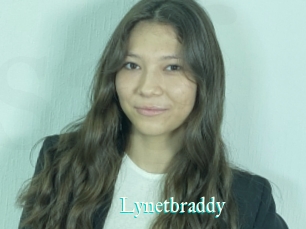 Lynetbraddy