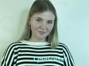 Lynetbrafford