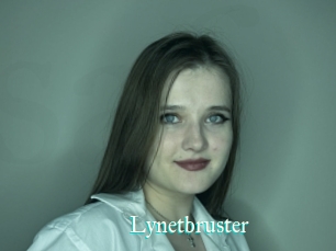 Lynetbruster