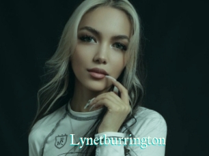 Lynetburrington