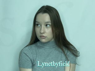 Lynetbyfield