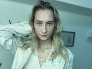 Lynetcall