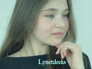 Lynetdeeks
