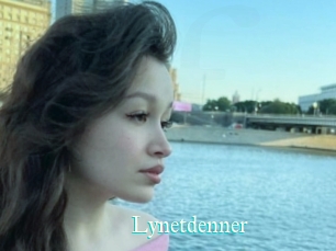Lynetdenner