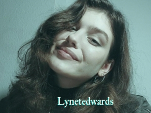 Lynetedwards