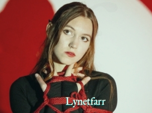 Lynetfarr