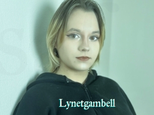 Lynetgambell