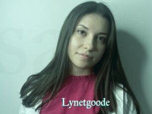 Lynetgoode