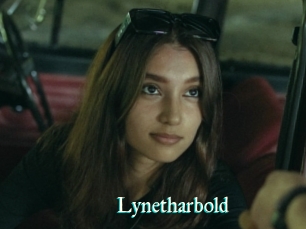 Lynetharbold