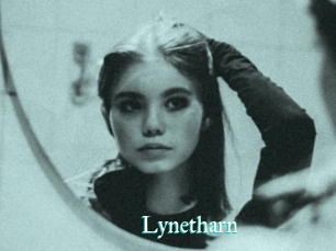 Lynetharn