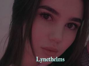 Lynethelms