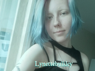 Lynettebulkley