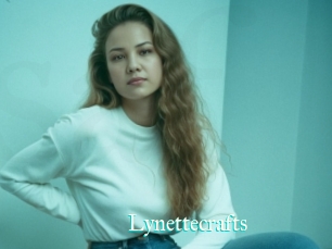 Lynettecrafts