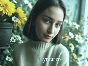 Lynfarro