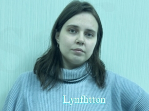 Lynflitton