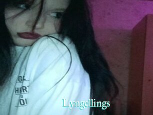 Lyngellings