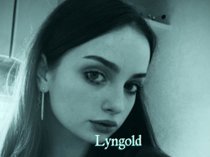 Lyngold