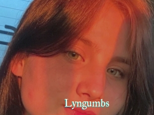 Lyngumbs