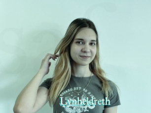 Lynheldreth