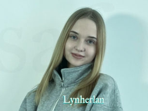 Lynherlan