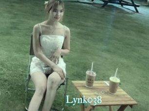 Lynk038