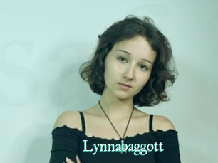 Lynnabaggott