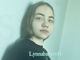 Lynnabancroft