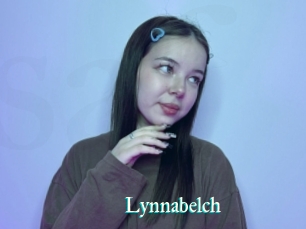 Lynnabelch