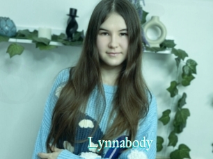 Lynnabody