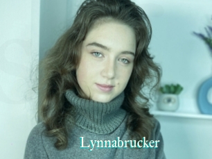 Lynnabrucker