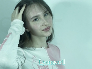 Lynnacarll