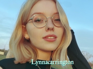 Lynnacarrington