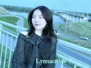 Lynnacatlow