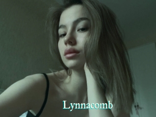 Lynnacomb